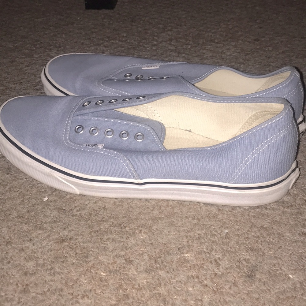 Vans 🚐 - Picture 4 of 5